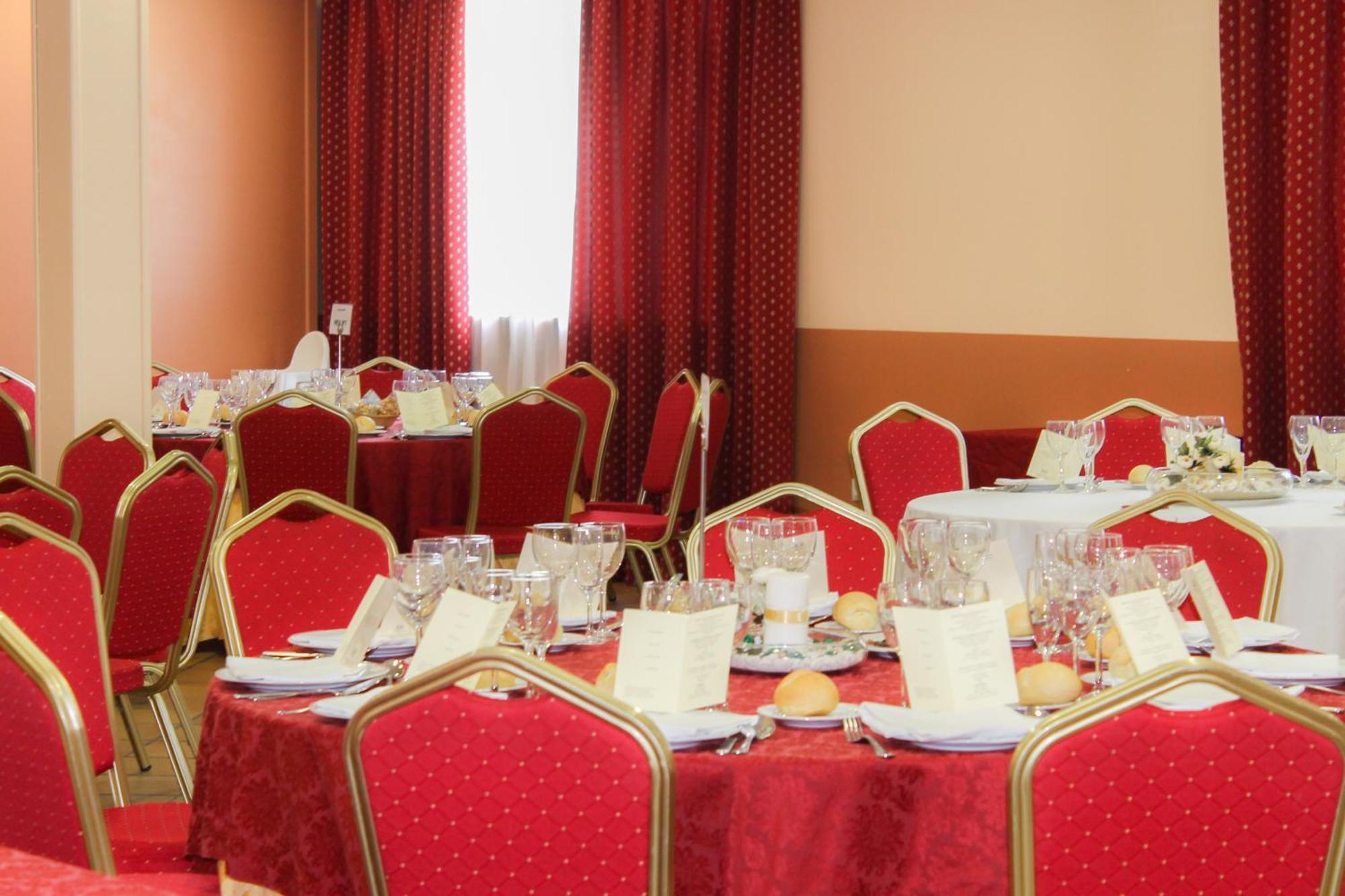 Hotel Dunas Puerto Ель-Пуерто-де-Санта-Марія Екстер'єр фото