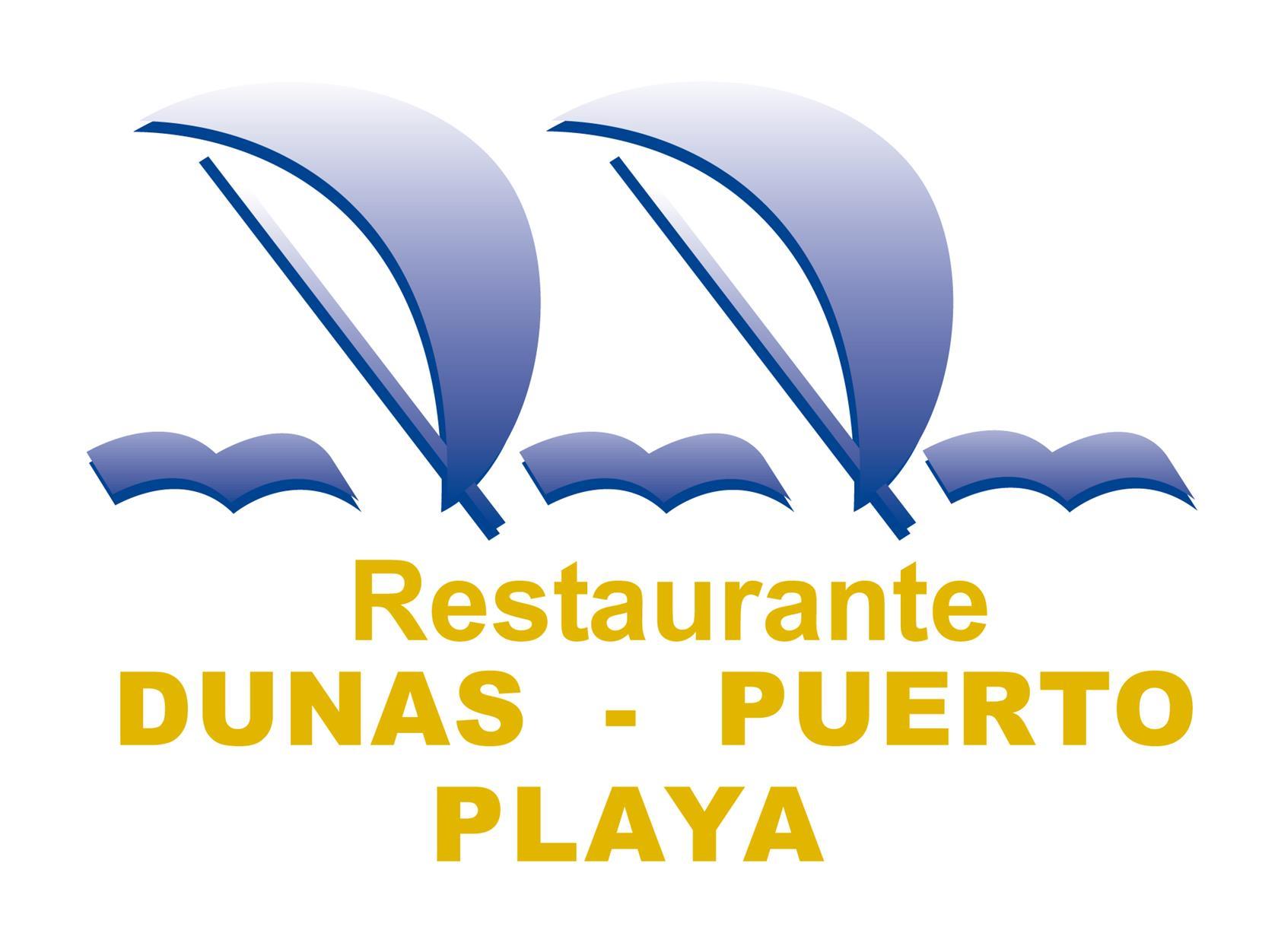 Hotel Dunas Puerto Ель-Пуерто-де-Санта-Марія Екстер'єр фото