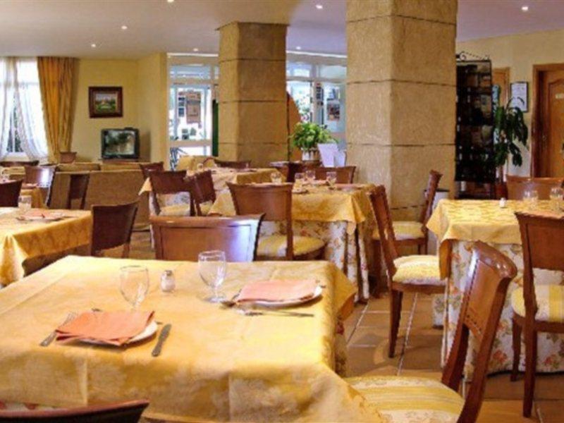 Hotel Dunas Puerto Ель-Пуерто-де-Санта-Марія Екстер'єр фото